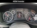 New 2026 Ram 1500 Lone Star Crew Cab 4x4 Pickup for sale #22884 - photo 13