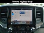 New 2026 Ram 1500 Lone Star Crew Cab 4x4 Pickup for sale #22884 - photo 14