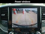 New 2026 Ram 1500 Lone Star Crew Cab 4x4 Pickup for sale #22884 - photo 15