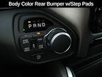 New 2026 Ram 1500 Lone Star Crew Cab 4x4 Pickup for sale #22884 - photo 16