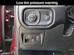 New 2026 Ram 1500 Lone Star Crew Cab 4x4 Pickup for sale #22884 - photo 18