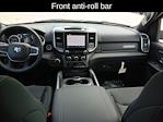 New 2026 Ram 1500 Lone Star Crew Cab 4x4 Pickup for sale #22884 - photo 20