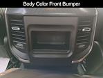 New 2026 Ram 1500 Lone Star Crew Cab 4x4 Pickup for sale #22884 - photo 21
