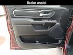 New 2026 Ram 1500 Lone Star Crew Cab 4x4 Pickup for sale #22884 - photo 22
