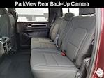 New 2026 Ram 1500 Lone Star Crew Cab 4x4 Pickup for sale #22884 - photo 24