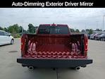 New 2026 Ram 1500 Lone Star Crew Cab 4x4 Pickup for sale #22884 - photo 25