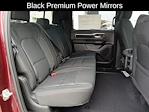 New 2026 Ram 1500 Lone Star Crew Cab 4x4 Pickup for sale #22884 - photo 26