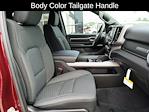 New 2026 Ram 1500 Lone Star Crew Cab 4x4 Pickup for sale #22884 - photo 27