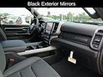 New 2026 Ram 1500 Lone Star Crew Cab 4x4 Pickup for sale #22884 - photo 28