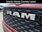 New 2026 Ram 1500 Lone Star Crew Cab 4x4 Pickup for sale #22884 - photo 30