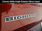 New 2026 Ram 1500 Lone Star Crew Cab 4x4 Pickup for sale #22884 - photo 31