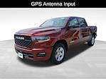 New 2026 Ram 1500 Lone Star Crew Cab 4x4 Pickup for sale #22884 - photo 5