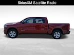 New 2026 Ram 1500 Lone Star Crew Cab 4x4 Pickup for sale #22884 - photo 6