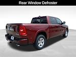 New 2026 Ram 1500 Lone Star Crew Cab 4x4 Pickup for sale #22884 - photo 8