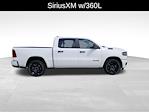 New 2026 Ram 1500 Lone Star Crew Cab 4x4 Pickup for sale #22885 - photo 10