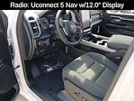 New 2026 Ram 1500 Lone Star Crew Cab 4x4 Pickup for sale #22885 - photo 11