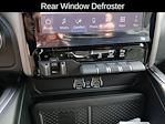 New 2026 Ram 1500 Lone Star Crew Cab 4x4 Pickup for sale #22885 - photo 12