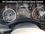 New 2026 Ram 1500 Lone Star Crew Cab 4x4 Pickup for sale #22885 - photo 13