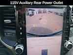 New 2026 Ram 1500 Lone Star Crew Cab 4x4 Pickup for sale #22885 - photo 16