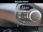 New 2026 Ram 1500 Lone Star Crew Cab 4x4 Pickup for sale #22885 - photo 17