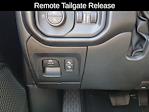 New 2026 Ram 1500 Lone Star Crew Cab 4x4 Pickup for sale #22885 - photo 19