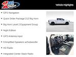 New 2026 Ram 1500 Lone Star Crew Cab 4x4 Pickup for sale #22885 - photo 9