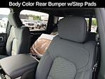 New 2026 Ram 1500 Lone Star Crew Cab 4x4 Pickup for sale #22885 - photo 20