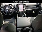 New 2026 Ram 1500 Lone Star Crew Cab 4x4 Pickup for sale #22885 - photo 21