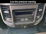 New 2026 Ram 1500 Lone Star Crew Cab 4x4 Pickup for sale #22885 - photo 22