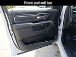 New 2026 Ram 1500 Lone Star Crew Cab 4x4 Pickup for sale #22885 - photo 23