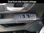 New 2026 Ram 1500 Lone Star Crew Cab 4x4 Pickup for sale #22885 - photo 24