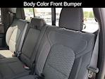 New 2026 Ram 1500 Lone Star Crew Cab 4x4 Pickup for sale #22885 - photo 25