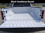 New 2026 Ram 1500 Lone Star Crew Cab 4x4 Pickup for sale #22885 - photo 26