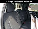 New 2026 Ram 1500 Lone Star Crew Cab 4x4 Pickup for sale #22885 - photo 27