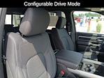New 2026 Ram 1500 Lone Star Crew Cab 4x4 Pickup for sale #22885 - photo 28