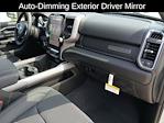 New 2026 Ram 1500 Lone Star Crew Cab 4x4 Pickup for sale #22885 - photo 29