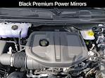 New 2026 Ram 1500 Lone Star Crew Cab 4x4 Pickup for sale #22885 - photo 30