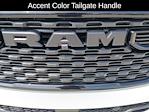 New 2026 Ram 1500 Lone Star Crew Cab 4x4 Pickup for sale #22885 - photo 31