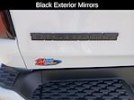 New 2026 Ram 1500 Lone Star Crew Cab 4x4 Pickup for sale #22885 - photo 32
