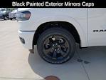 New 2026 Ram 1500 Lone Star Crew Cab 4x4 Pickup for sale #22885 - photo 33