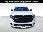 New 2026 Ram 1500 Lone Star Crew Cab 4x4 Pickup for sale #22885 - photo 4