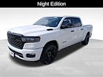 New 2026 Ram 1500 Lone Star Crew Cab 4x4 Pickup for sale #22885 - photo 5