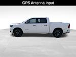 New 2026 Ram 1500 Lone Star Crew Cab 4x4 Pickup for sale #22885 - photo 6
