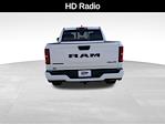 New 2026 Ram 1500 Lone Star Crew Cab 4x4 Pickup for sale #22885 - photo 7