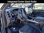 New 2026 Ram 1500 Laramie Crew Cab 4x4 Pickup for sale #22909 - photo 10