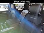 New 2026 Ram 1500 Laramie Crew Cab 4x4 Pickup for sale #22909 - photo 11