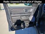 New 2026 Ram 1500 Laramie Crew Cab 4x4 Pickup for sale #22909 - photo 12