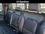 New 2026 Ram 1500 Laramie Crew Cab 4x4 Pickup for sale #22909 - photo 13