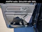 New 2026 Ram 1500 Laramie Crew Cab 4x4 Pickup for sale #22909 - photo 14