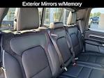 New 2026 Ram 1500 Laramie Crew Cab 4x4 Pickup for sale #22909 - photo 15